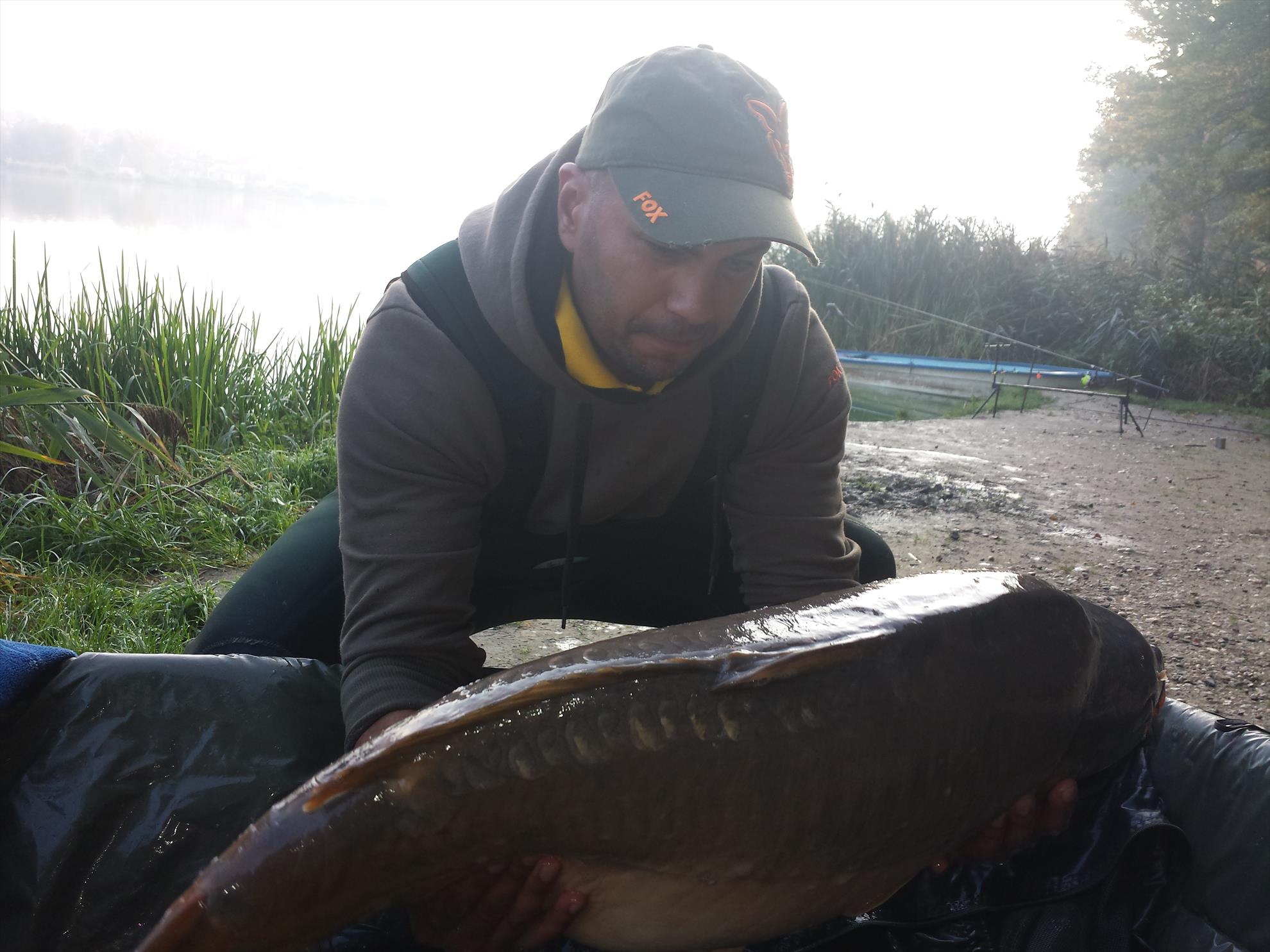 Harsany 2014 - 20141014081643.jpg